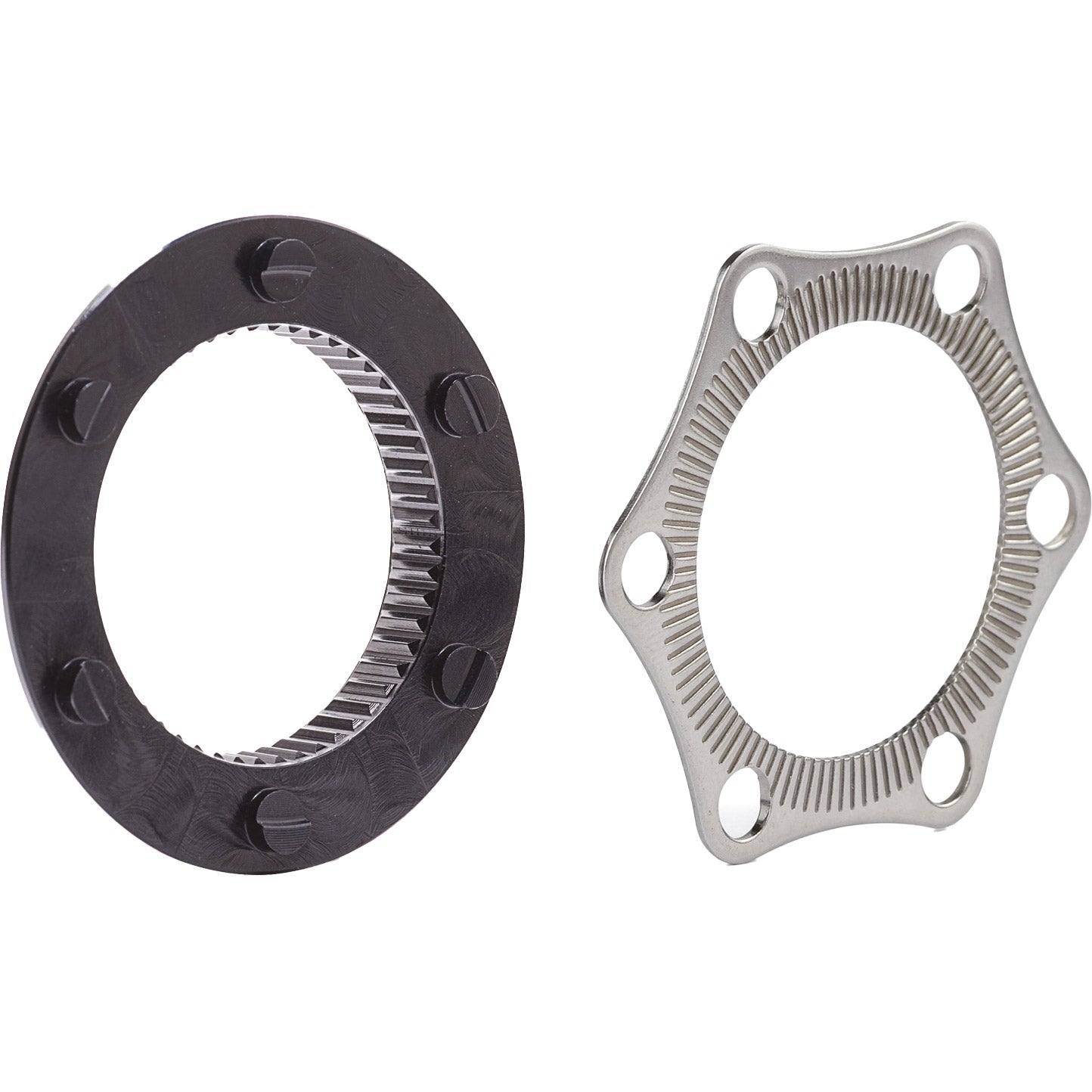 Adaptateur Miche Van Centerlock à 6-Gaats