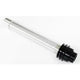 Miche Achter essieu complet boost starf essieu 6 trous disque disque