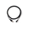 Miche Cranket Attiva avec SRM Powerpeter 172mm 34 50 Boîte