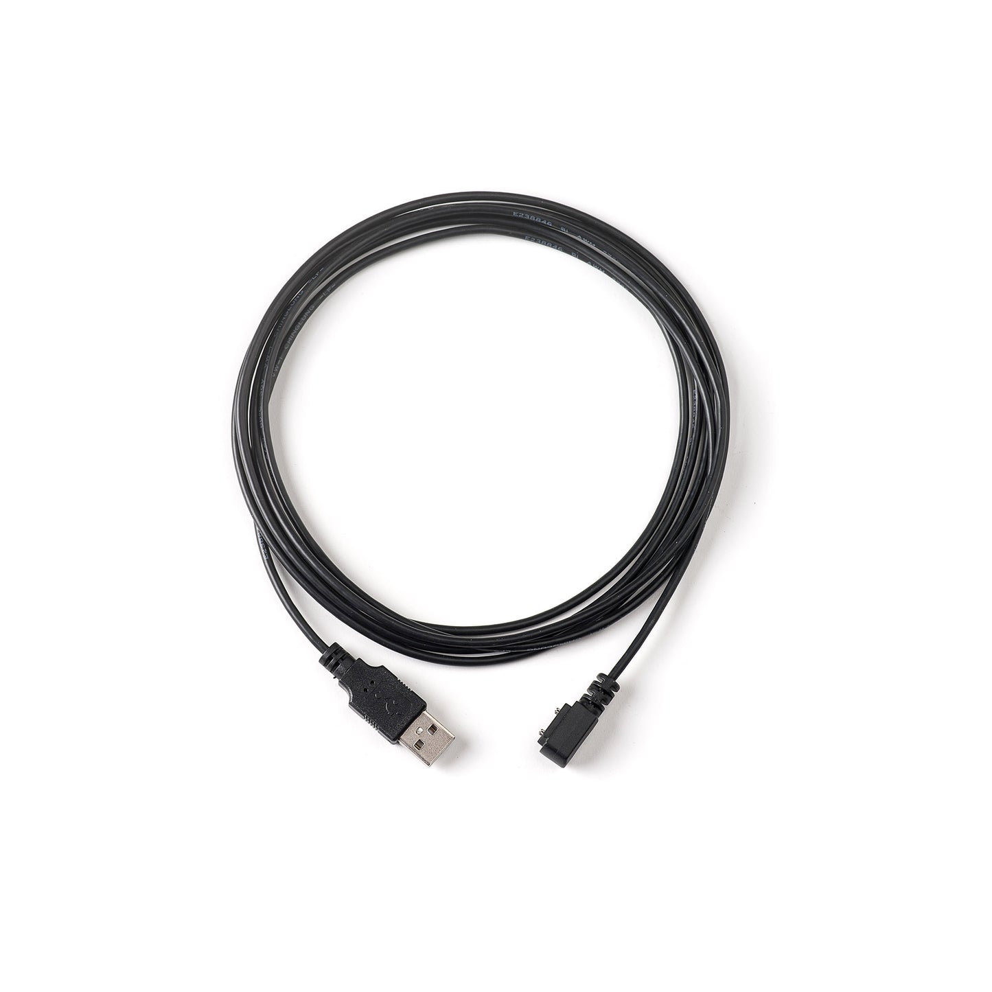 Miche Cranket Attiva avec SRM Powerpeter 172mm 34 50 Boîte
