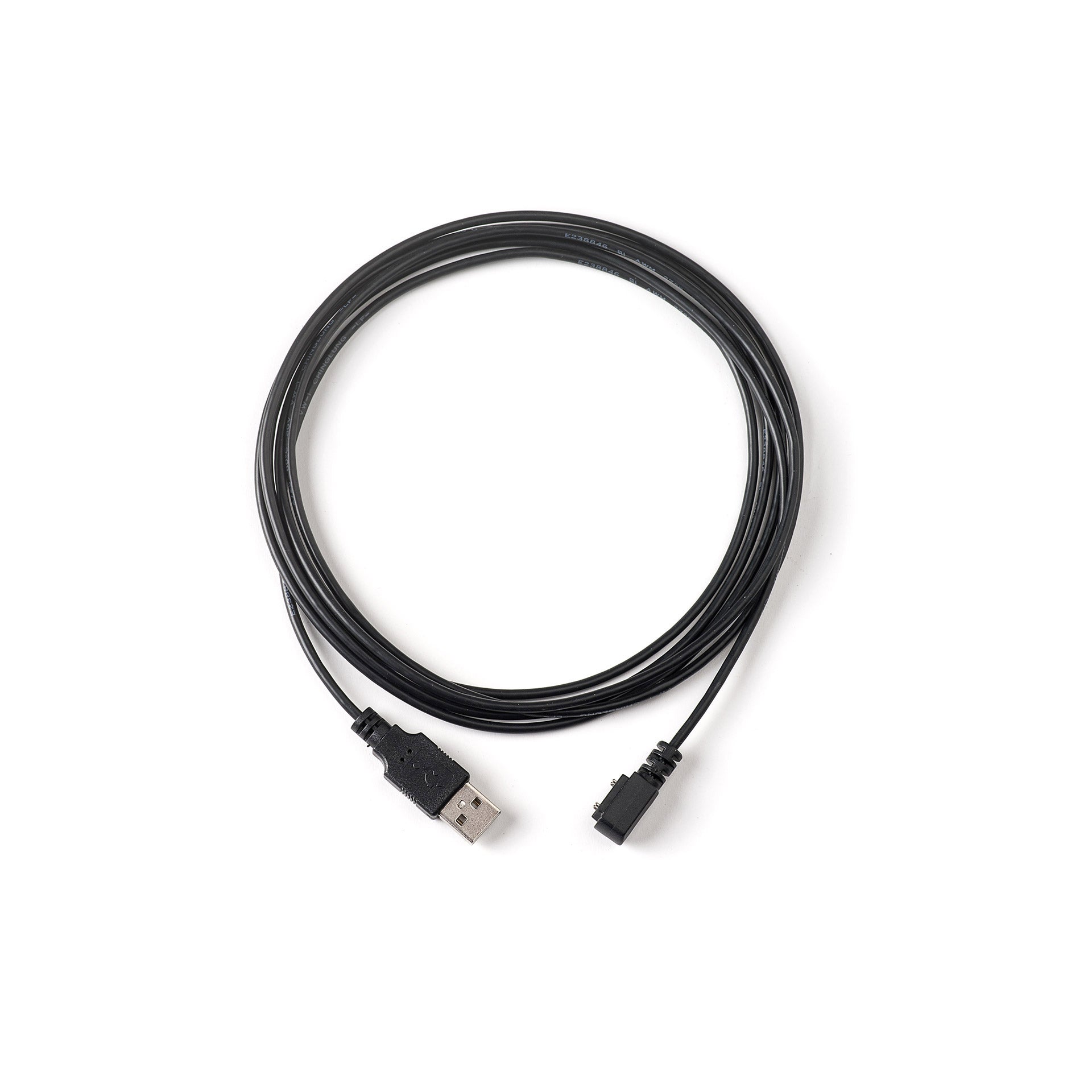 Miche Cranket Attiva avec SRM Powerpeter 172mm 34 50 Boîte