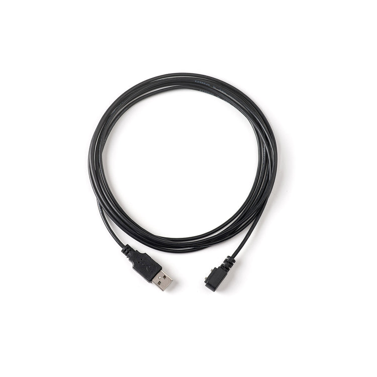 Miche Cranket Attiva avec SRM Powerpeter 172mm 36 52 Boîte