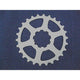 Shimano Krans 26t 10V