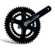 Miche Cranket Race Evo Max 172mm 34-46 10v noir