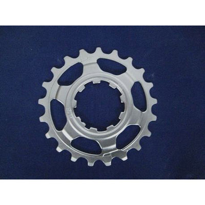 Shimano Krans 21t 10V (dernier)
