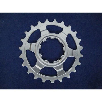 Shimano Krans 23t 10V (dernier)