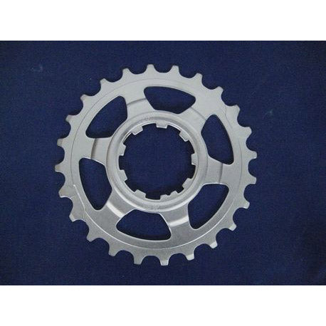Shimano Krans 24t 10V (dernier)