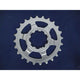 Shimano Krans 24t 10V (dernier)