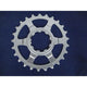 Shimano Krans 25T 10V (dernier)