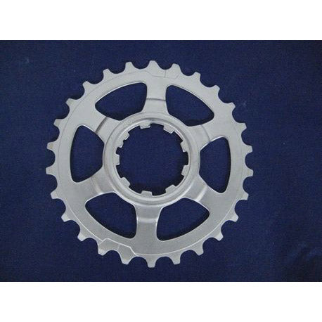 Shimano Krans 26t 10V (dernier)