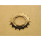 RST CRONDE avec coffre 15t Campa. 8V 9V (ancien ajustement)