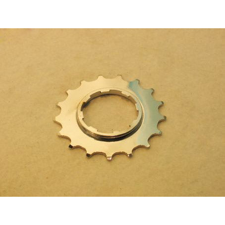 RST CRONDE AVEC CAMPA CHORD 16T. 8V 9V (ancien ajustement)