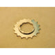 RST CRONDE AVEC CAMPA CHORD 16T. 8V 9V (ancien ajustement)