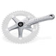 Miche Crank Primato Adv. 175 mm à droite sans engrenage en argent