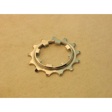 RST Couronne avec coffre 13t Campa. 9V 10V