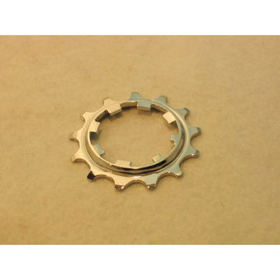 RST Couronne avec coffre 13t Campa. 9V 10V