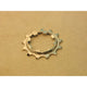 RST Couronne avec coffre 13t Campa. 9V 10V