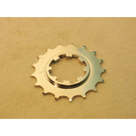 RST CRONDE AVEC CAMPA CHORD 17T. 9V 10V
