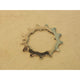 Shimano Krans 13t 8 9v