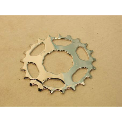 Shimano Krans 21t 8 9v