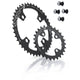 Miche Chain Magazines Mtb 25 42T XM 2x9 10V