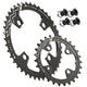 Miche Chain Magazines MTB 27 42T XM 2X9 10V