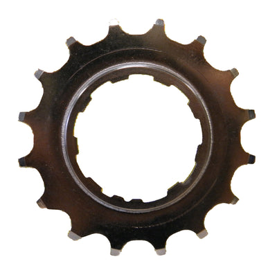 Shimano Krans 16t 8 9v