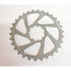 Shimano Krans Primato 30T 10V (dernier)