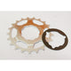 Shimano Krans Primato 21t 11v (dernier)