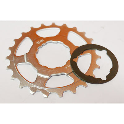 Shimano Krans Primato 23T 11V (dernier)