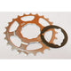 Shimano Krans Primato 23T 11V (dernier)