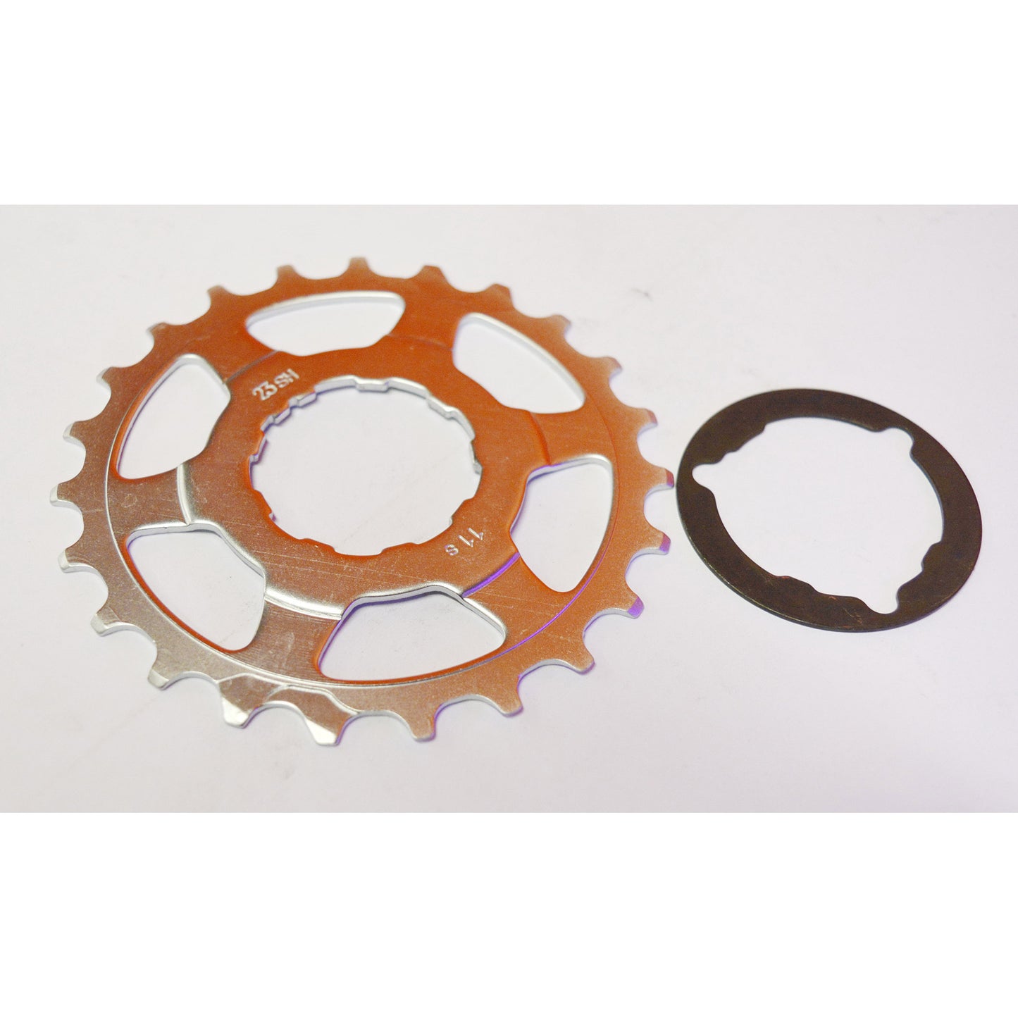 Shimano Krans Primato 23T 11V (dernier)