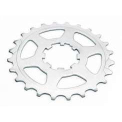 Shimano Krans Primato 25T 11V (dernier)