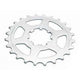 Shimano Krans Primato 25T 11V (dernier)