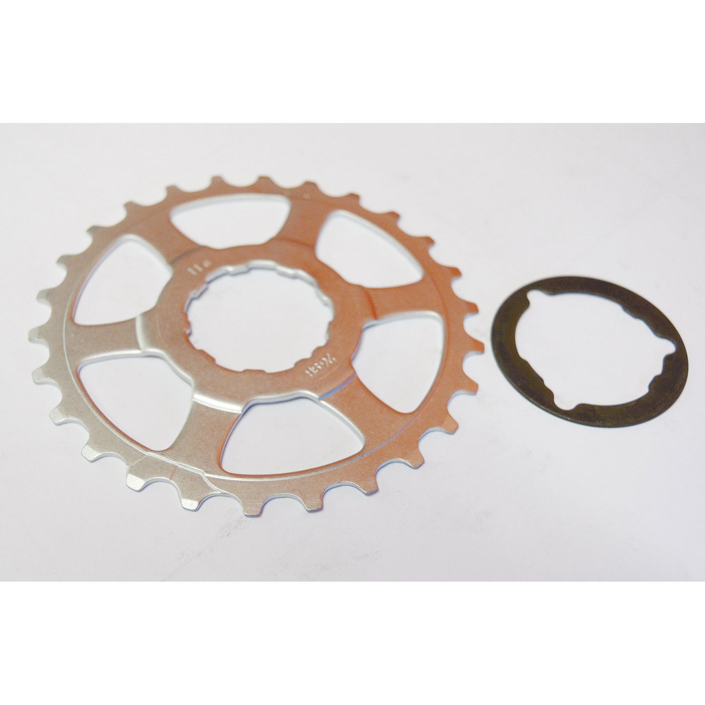 Shimano Krans Primato 26t 11V (dernier)