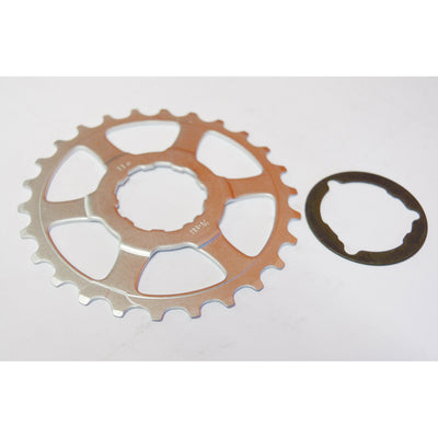 Shimano Krans Primato 26t 11V (dernier)