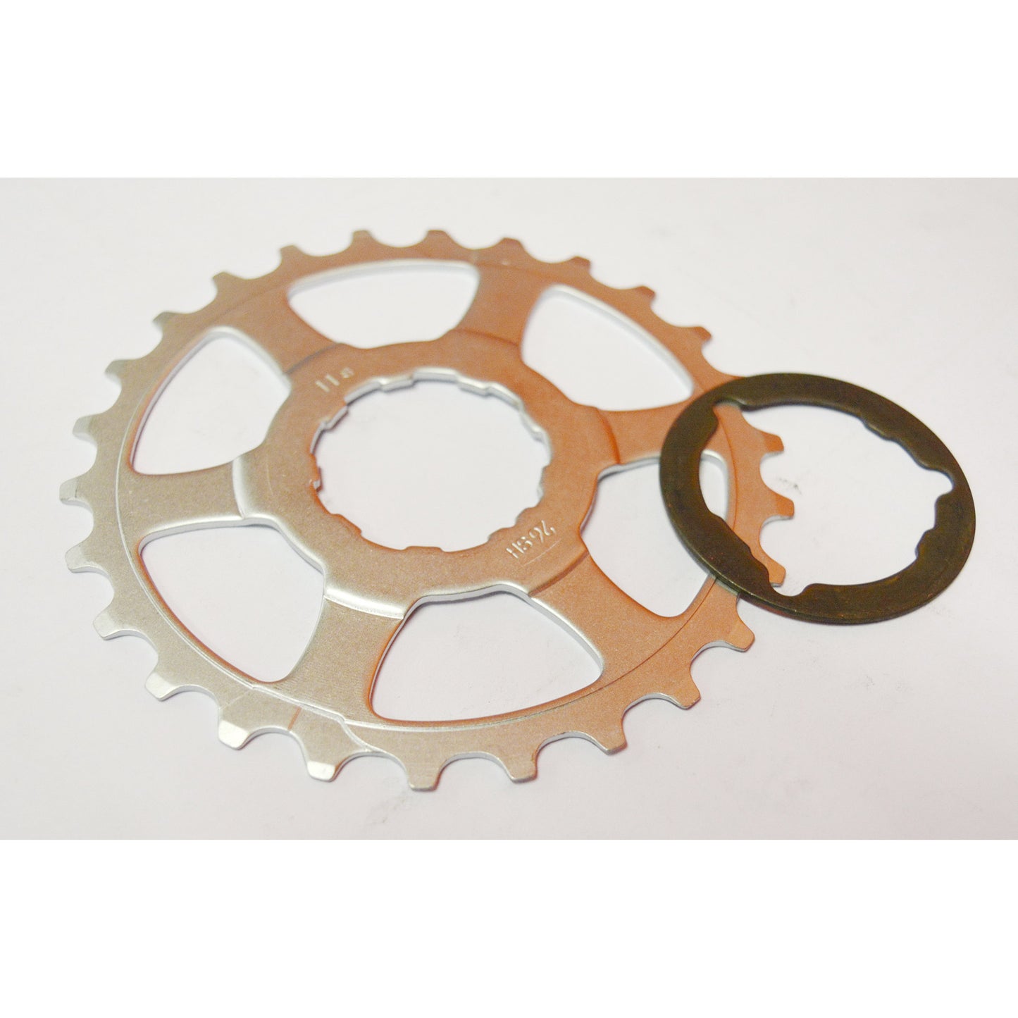 Shimano Krans Primato 26t 11V (dernier)