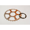 Shimano Krans Primato 28T 11V (dernier)