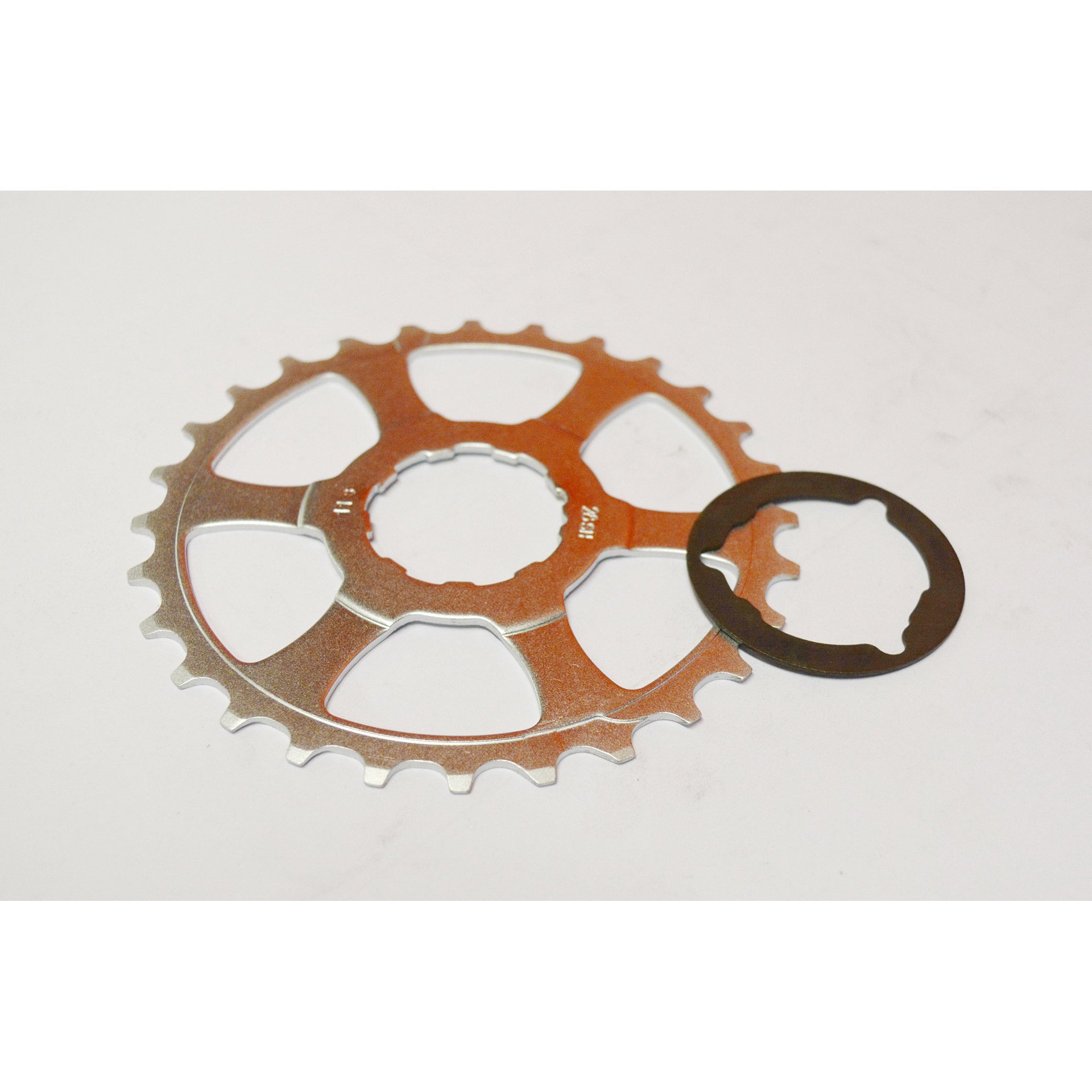 Shimano Krans Primato 28T 11V (dernier)