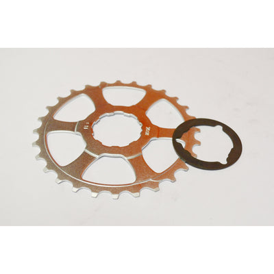 Shimano Krans Primato 28T 11V (dernier)