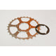 Shimano Krans Primato 28T 11V (dernier)