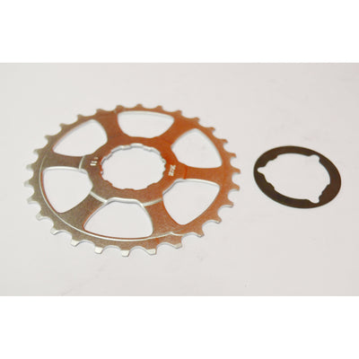 Shimano Krans Primato 28T 11V (dernier)