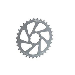 Shimano Krans Light Primato 30t Alu 11V (dernier)