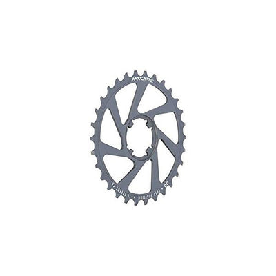 Miche Krans Light Primato 30t Alu 11V (Last)