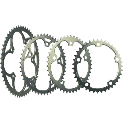 Shimano Chain Top 47T 3 32 47 130 Supertype Silver