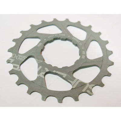 Shimano Krans Supertype 23T 11V (dernier)