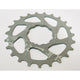 Shimano Krans Supertype 23T 11V (dernier)