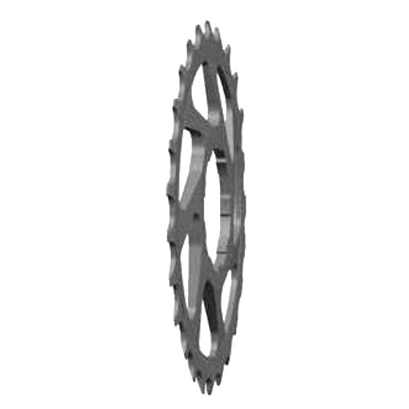 Shimano Krans Supertype 25T 11V (dernier)