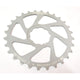 Shimano Krans Supertype 28T 11V (dernier)