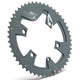 Shimano Chain Top 11V 53T 3 32 Supertype HSL Black